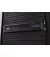 ДБЖ APC Smart-UPS 2200VA/1980W (SMT2200RMI2UC)