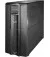 ИБП APC Smart-UPS 3000VA/2700W (SMT3000IC)