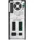 ИБП APC Smart-UPS 3000VA/2700W (SMT3000IC)
