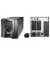 ИБП APC Smart-UPS 750VA/500W (SMT750IC)