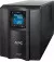 ИБП APC Smart-UPS C 1000VA/600W (SMC1000IC)