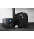 ИБП APC Smart-UPS C 1000VA/600W (SMC1000IC)