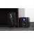 ИБП APC Smart-UPS C 1000VA/600W (SMC1000IC)