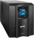 ИБП APC Smart-UPS C 1000VA/600W (SMC1000IC)