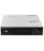 ИБП APC Smart-UPS C 1500VA/900W (SMC1500I-2UC)