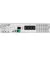 ИБП APC Smart-UPS C 1500VA/900W (SMC1500I-2UC)