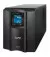 ДБЖ APC Smart-UPS C 1500VA/900W (SMC1500IC)
