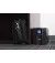 ДБЖ APC Smart-UPS C 1500VA/900W (SMC1500IC)