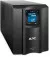 ДБЖ APC Smart-UPS C 1500VA/900W (SMC1500IC)