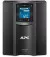 ДБЖ APC Smart-UPS C 1500VA/900W (SMC1500IC)