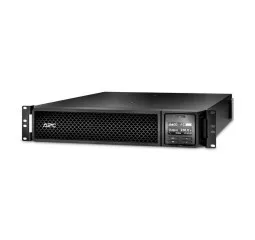 ДБЖ APC Smart-UPS Online 1000VA/1000W (SRT1000RMXLI-NC)