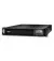 ДБЖ APC Smart-UPS Online 3000VA/2700W (SRT3000RMXLI-NC)