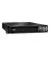 ДБЖ APC Smart-UPS Online 3000VA/2700W (SRT3000RMXLI-NC)