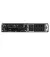ДБЖ APC Smart-UPS Online 3000VA/2700W (SRT3000RMXLI-NC)