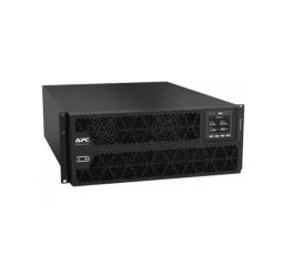 ИБП APC Smart-UPS RT 5kVA (SRTG5KXLI)
