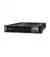 ДБЖ APC Smart-UPS SRT 1000VA (SRT1000XLI)