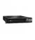 ИБП APC Smart-UPS SRT 3000VA RM (SRT3000RMXLI)