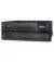 ДБЖ APC Smart-UPS X 3000VA/2700W (SMX3000HV)