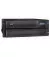 ДБЖ APC Smart-UPS X 3000VA/2700W (SMX3000HV)