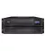 ДБЖ APC Smart-UPS X 3000VA/2700W (SMX3000HV)