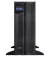 ДБЖ APC Smart-UPS X 3000VA/2700W (SMX3000HV)