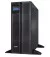 ДБЖ APC Smart-UPS X 3000VA/2700W (SMX3000HV)