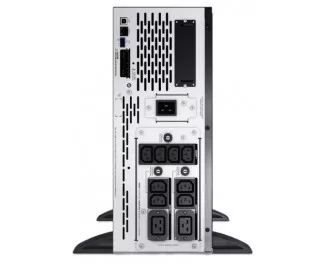 ДБЖ APC Smart-UPS X 3000VA/2700W (SMX3000HV)
