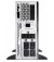 ДБЖ APC Smart-UPS X 3000VA/2700W (SMX3000HV)