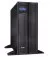 ДБЖ APC Smart-UPS X 3000VA/2700W (SMX3000HV)