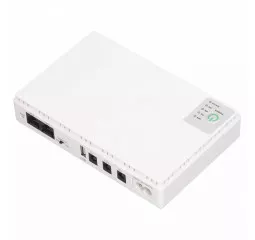 ИБП для роутера ArmorStandart ARM79308 DC UPS (10400 mAh)