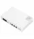 ИБП для роутера ArmorStandart ARM79308 DC UPS (10400 mAh)