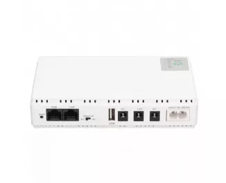 ИБП для роутера ArmorStandart ARM79308 DC UPS (10400 mAh)