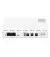 ИБП для роутера ArmorStandart ARM79308 DC UPS (10400 mAh)