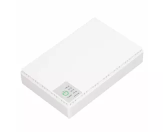 ИБП для роутера ArmorStandart ARM79308 DC UPS (10400 mAh)