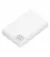 ИБП для роутера ArmorStandart ARM79308 DC UPS (10400 mAh)