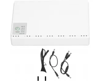 ИБП для роутера ArmorStandart ARM79308 DC UPS (10400 mAh)