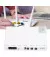 ИБП для роутера ArmorStandart ARM79308 DC UPS (10400 mAh)