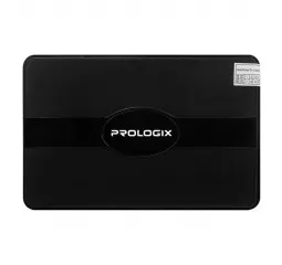 ДБЖ для роутера Prologix PLP418ECO