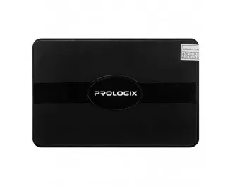 ДБЖ для роутера Prologix PLP418ECO