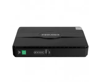 ИБП для роутера Prologix PLP418ECO