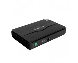 ИБП для роутера Prologix PLP418ECO