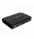 ИБП для роутера Prologix PLP418ECO