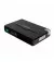 ИБП для роутера Prologix PLP418ECO