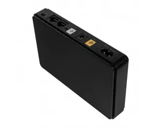 ИБП для роутера Prologix PLP418ECO