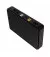 ИБП для роутера Prologix PLP418ECO