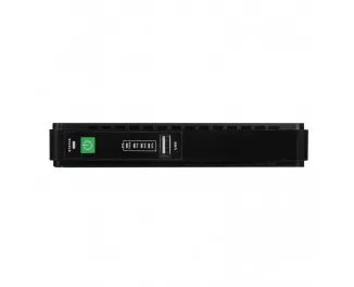 ИБП для роутера Prologix PLP418ECO