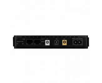 ИБП для роутера Prologix PLP418ECO