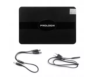 ИБП для роутера Prologix PLP418ECO