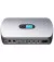 ДБЖ для роутера TTN DCF-1018P (18 W, 10400 mAh)