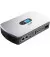 ИБП для роутера TTN DCF-1036P (36 W, 10400 mAh)